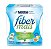 Fiber Mais Regulador Intestinal Sem Sabor 50g - Imagem 1