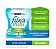 Fiber Mais Regulador Intestinal Sem Sabor 50g - Imagem 3