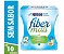 Fiber Mais Regulador Intestinal Sem Sabor 50g - Imagem 2