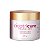 Cicatricure Neuro-Zen Creme Facial Dia e Noite 50g - Imagem 2