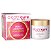 Cicatricure Neuro-Zen Creme Facial Dia e Noite 50g - Imagem 1