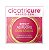 Cicatricure Neuro-Zen Creme Facial Dia e Noite 50g - Imagem 3
