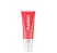 Calming Cream Creme Hidratante Creamy 40g - Imagem 1