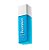 Ácido Glicólico Creme Antissinais Creamy 30g - Imagem 1
