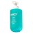 Gel de Limpeza Creamy 200ml - Imagem 2
