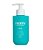 Gel de Limpeza Creamy 200ml - Imagem 1