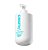 Loção Hidratante Corporal Creamy 400ml - Imagem 1