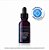Skinceuticals HA Intensifier Multi-Glycan 30ml - Imagem 6