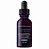 Skinceuticals HA Intensifier Multi-Glycan 30ml - Imagem 1