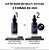 Skinceuticals HA Intensifier Multi-Glycan 30ml - Imagem 2