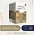 Ogestan Gold Suplemento Alimentar Besin 90cps - Imagem 2