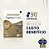 Ogestan Gold Suplemento Alimentar Besin 90cps - Imagem 3