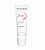 Sensibio DS+ Creme Antidescamação 40ml - Imagem 1