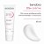 Sensibio DS+ Creme Antidescamação 40ml - Imagem 2