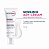 Sensibio AR+ Cream Antivermelhidão 40ml - Imagem 2