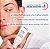 Sensibio AR+ Cream Antivermelhidão 40ml - Imagem 5