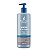 Pielus Pro-Hyalu Shampoo Reparador Mantecorp 400ml - Imagem 1