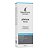 Pielus Forte Shampoo Fortalecedor Mantecorp 200ml - Imagem 1
