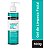 Neutrogena Purified Skin Gel de Limpeza Profunda 300g - Imagem 2