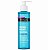 Neutrogena Hydro Boost Gel Hidratante de Limpeza 300ml - Imagem 1