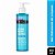 Neutrogena Hydro Boost Gel Hidratante de Limpeza 300ml - Imagem 2