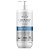 Hidradeep Gel de Banho 400g - Imagem 1