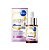Sérum Facial Luminous Skin Glow Nivea 15ml - Imagem 1