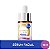 Sérum Facial Luminous Skin Glow Nivea 15ml - Imagem 5