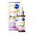 Sérum Facial Luminous Skin Glow Nivea 30ml - Imagem 1