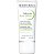 Sébium Pore Refiner Sérum Redutor de Poros Bioderma 30ml - Imagem 1
