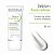 Sébium Pore Refiner Sérum Redutor de Poros Bioderma 30ml - Imagem 2