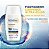 Protetor Solar Photoderm Xdefense Ultra Fluid Fps60 Cor02 - 40ml - Imagem 5