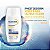 Protetor Solar Photoderm Xdefense Ultra Fluid Fps60 Cor01 - 40ml - Imagem 4