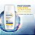 Protetor Solar Photoderm Xdefense Ultra Fluid Fps60 Incolor 40ml - Imagem 3