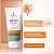 Episol Sec OC FPS60 Protetor Solar Claro 60ml - Imagem 2