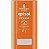 Episol Intense FPS50 Protetor Solar Stick 17g - Imagem 2