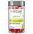 Imecap Face Gummy Suplemento Alimentar 30gomas - Imagem 1