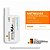Protetor Solar Anthelios UVMune 400 KA+ FPS99 La Roche Posay 40ml - Imagem 2