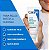 Cerave Loção Facial Oil Control 52g - Imagem 5