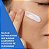 Cerave Loção Facial Oil Control 52g - Imagem 2