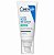 Cerave Loção Facial Oil Control 52g - Imagem 1