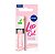 Hidratante Labial Lip Oil Nivea Natural Glow 5,5ml - Imagem 1