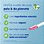 Hidratante Labial Lip Oil Nivea Pink Rock 5,5ml - Imagem 5