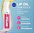Hidratante Labial Lip Oil Nivea Pink Rock 5,5ml - Imagem 2