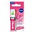 Hidratante Labial Lip Oil Nivea Pink Rock 5,5ml - Imagem 1