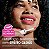 Hidratante Labial Lip Oil Nivea Pink Rock 5,5ml - Imagem 4