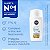 Protetor Solar Facial Nivea Sun UV Face Specialist Controle da Acne FPS70 40ml - Imagem 3