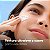 Protetor Solar Facial Nivea Sun UV Face Specialist Controle da Acne FPS70 40ml - Imagem 2