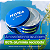 Creme Hidratante Nivea Lata 29g - Imagem 3