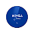 Creme Hidratante Nivea Lata 29g - Imagem 1
